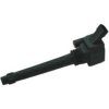 FISPA 85.30310 Ignition Coil